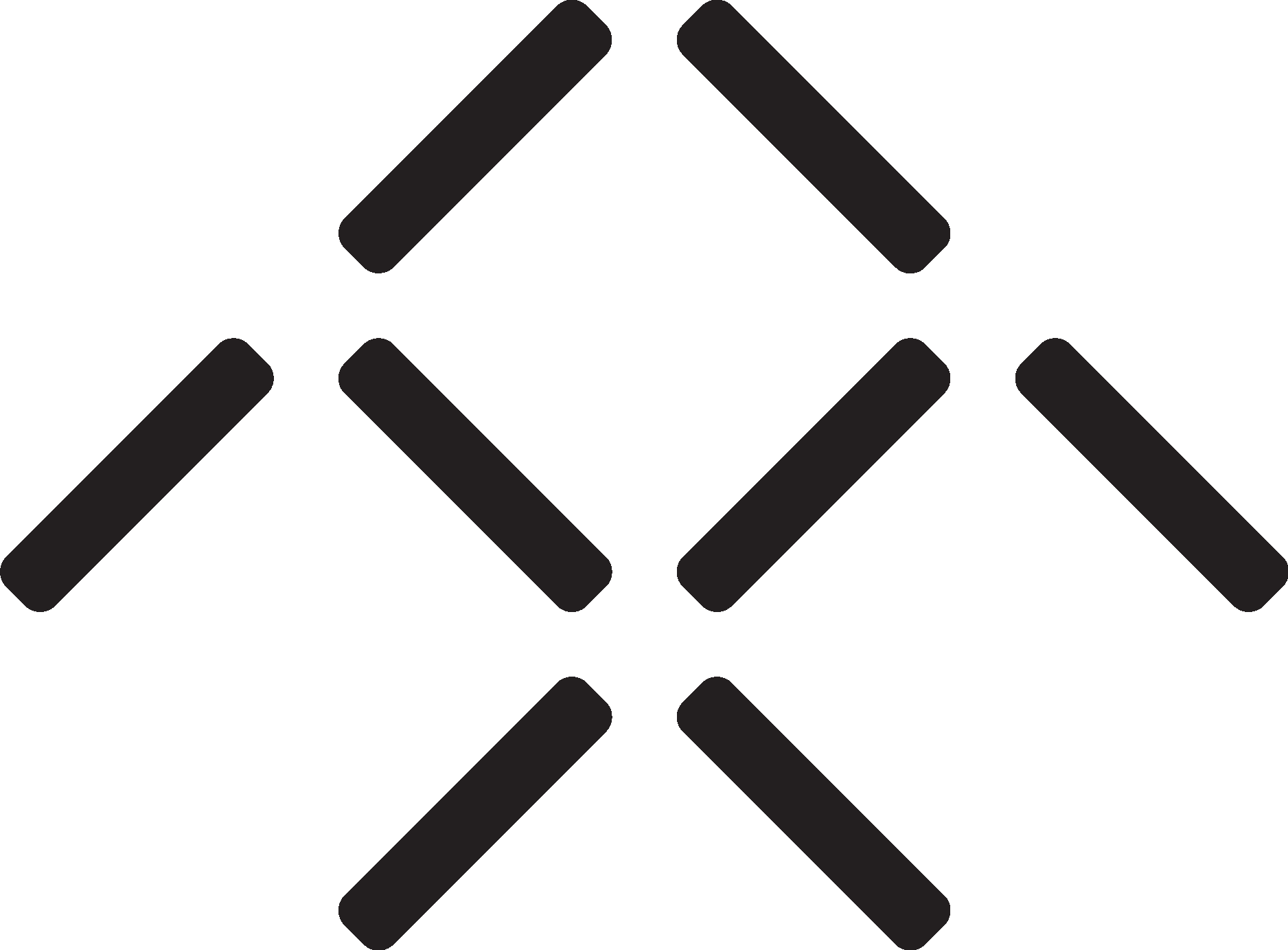 Faraday Future Logo Vector Logo